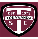 Tonawanda Soccer Club